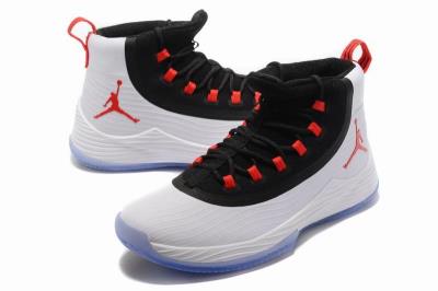 cheap jordan ultra fly 2 cheap no. 15